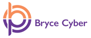 Bryce Cyber