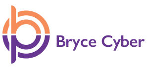 Bryce Cyber